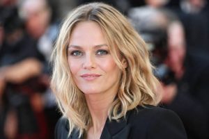Filmographie de Vanessa Paradis : ses films et rôles les plus marquants
