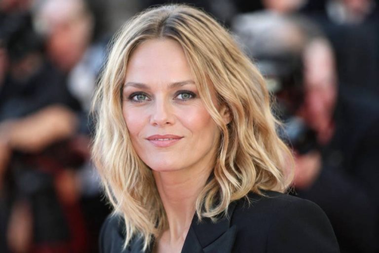 Filmographie de Vanessa Paradis : ses films et rôles les plus marquants