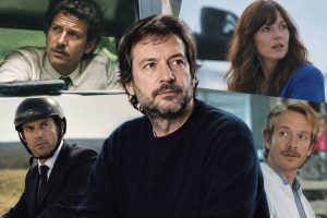 Les films de Quentin Dupieux à voir absolument : classement et analyse
